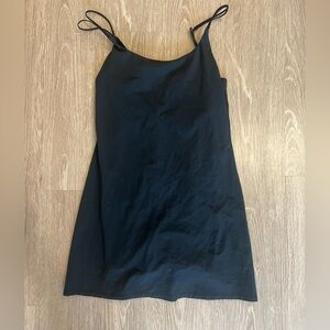 Abercrombie & Fitch tennis dress